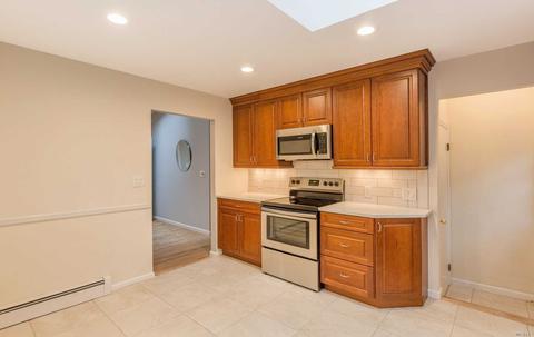 54 Stephans Ave, Georgetown, OH 45121 photo 15
