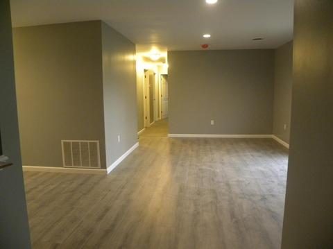 54 Stephans Ave, Georgetown, OH 45121 photo 18