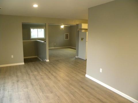 54 Stephans Ave, Georgetown, OH 45121 photo 21