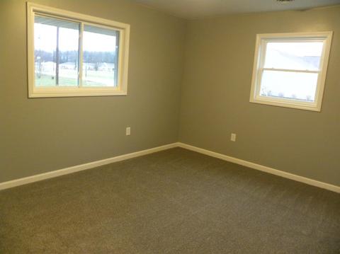 54 Stephans Ave, Georgetown, OH 45121 photo 24