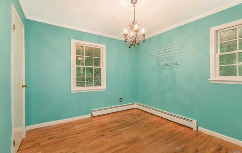 54 Stephans Ave, Georgetown, OH 45121 photo 20
