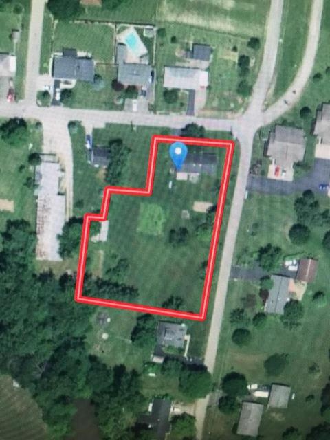 54 Stephans Ave, Georgetown, OH 45121 photo 34