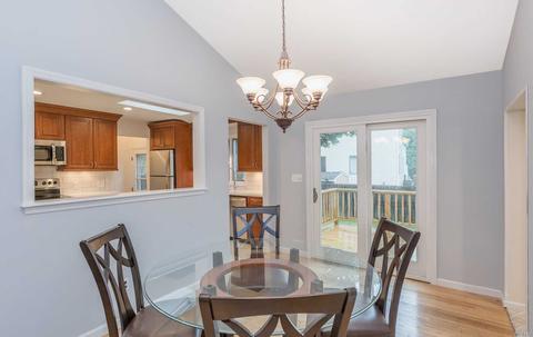 54 Stephans Ave, Georgetown, OH 45121 photo 11