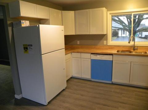 54 Stephans Ave, Georgetown, OH 45121 photo 8
