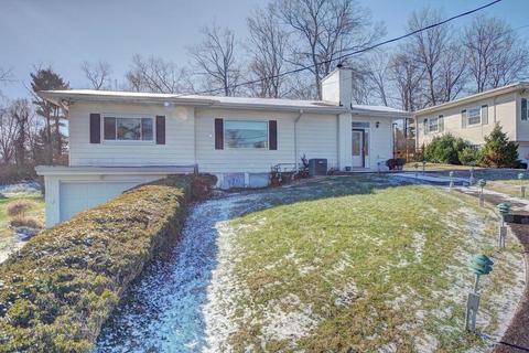 7223 Dearwester Dr, Cincinnati, OH 45236 photo 2