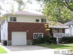 7223 Dearwester Dr, Cincinnati, OH 45236 photo 1