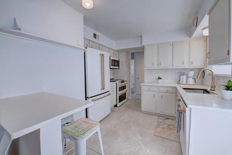 7223 Dearwester Dr, Cincinnati, OH 45236 photo 7