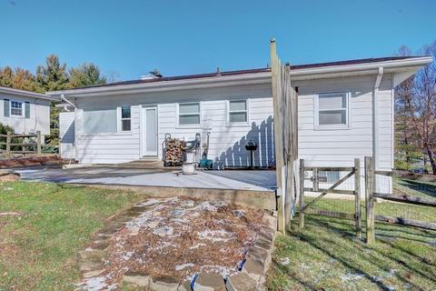 7223 Dearwester Dr, Cincinnati, OH 45236 photo 23