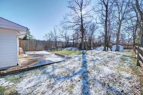 7223 Dearwester Dr, Cincinnati, OH 45236 photo 25