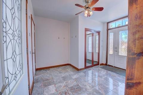 7223 Dearwester Dr, Cincinnati, OH 45236 photo 12