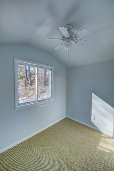 7223 Dearwester Dr, Cincinnati, OH 45236 photo 27