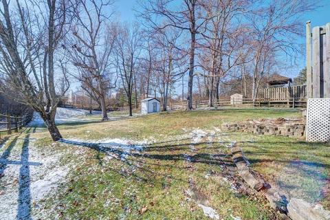 7223 Dearwester Dr, Cincinnati, OH 45236 photo 28