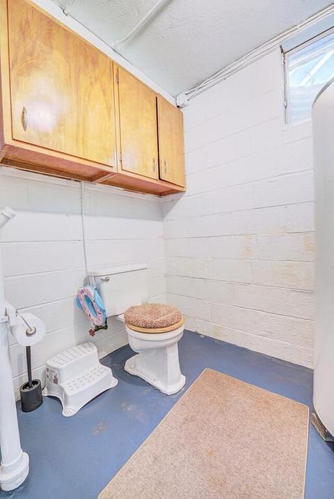 7223 Dearwester Dr, Cincinnati, OH 45236 photo 21