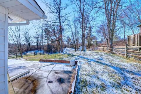 7223 Dearwester Dr, Cincinnati, OH 45236 photo 24