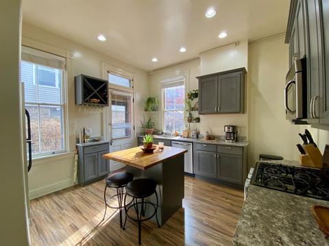 223 University Ave, Cincinnati, OH 45219 photo 33