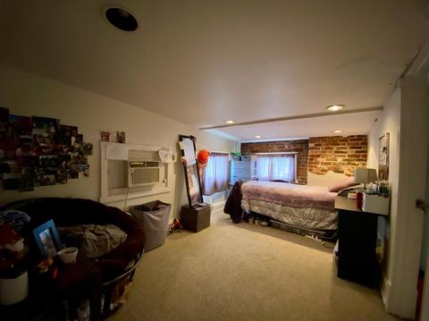 223 University Ave, Cincinnati, OH 45219 photo 27