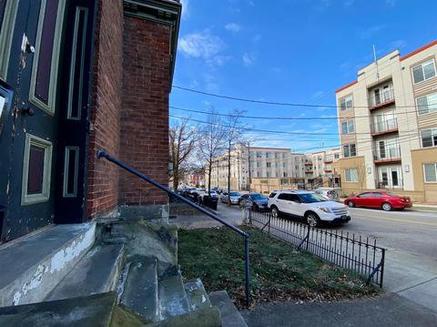 223 University Ave, Cincinnati, OH 45219 photo 7