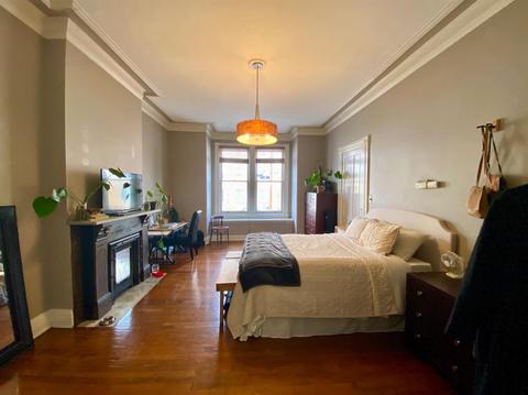 223 University Ave, Cincinnati, OH 45219 photo 44