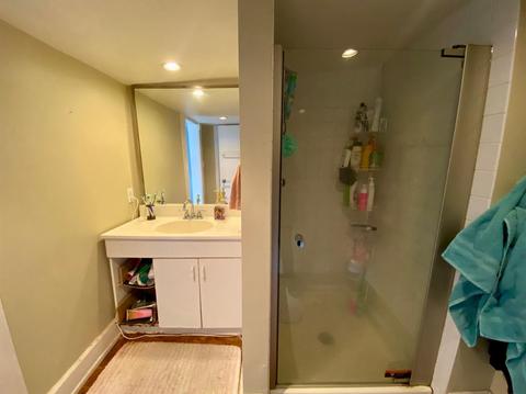 223 University Ave, Cincinnati, OH 45219 photo 29