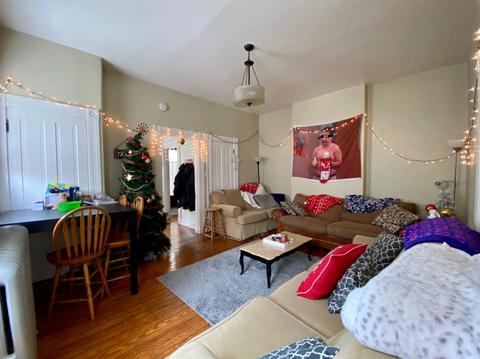 223 University Ave, Cincinnati, OH 45219 photo 10