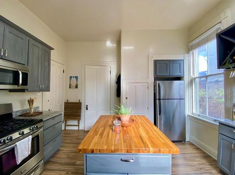 223 University Ave, Cincinnati, OH 45219 photo 36
