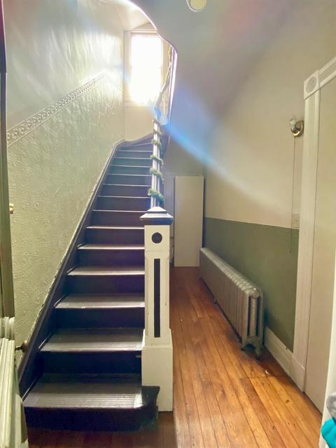 223 University Ave, Cincinnati, OH 45219 photo 8