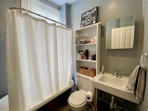 223 University Ave, Cincinnati, OH 45219 photo 15