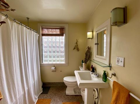 223 University Ave, Cincinnati, OH 45219 photo 37