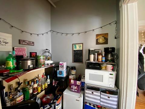 223 University Ave, Cincinnati, OH 45219 photo 14