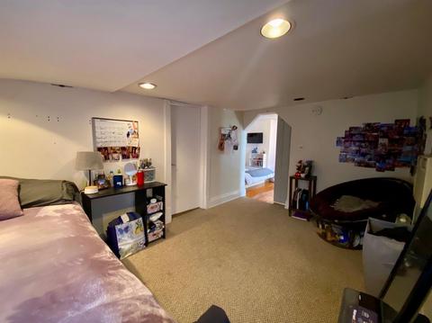 223 University Ave, Cincinnati, OH 45219 photo 28