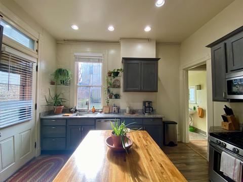 223 University Ave, Cincinnati, OH 45219 photo 35