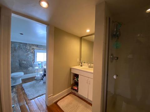 223 University Ave, Cincinnati, OH 45219 photo 30