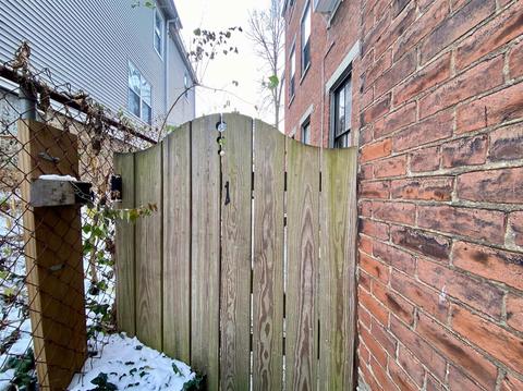 223 University Ave, Cincinnati, OH 45219 photo 32