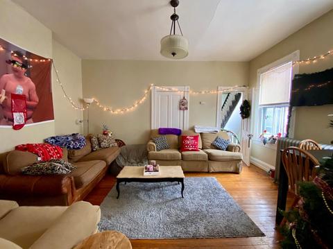 223 University Ave, Cincinnati, OH 45219 photo 11