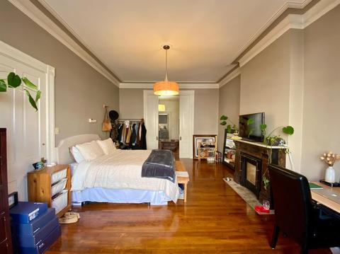 223 University Ave, Cincinnati, OH 45219 photo 42
