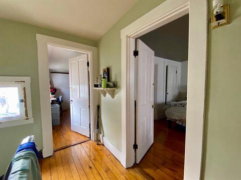 223 University Ave, Cincinnati, OH 45219 photo 16