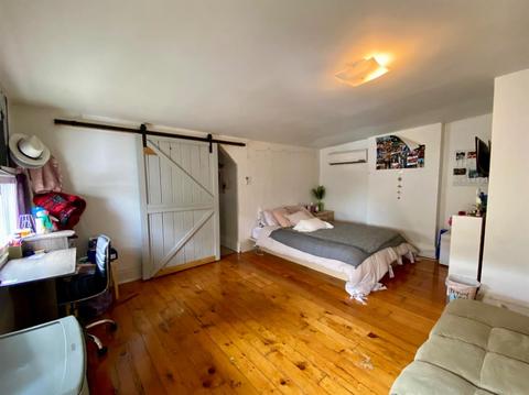 223 University Ave, Cincinnati, OH 45219 photo 25