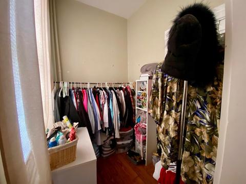 223 University Ave, Cincinnati, OH 45219 photo 23