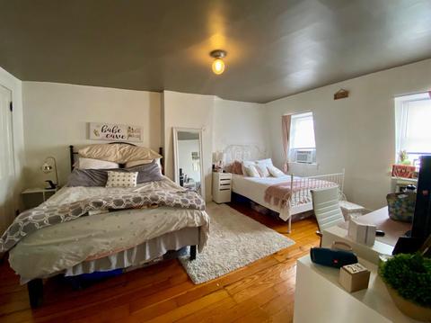 223 University Ave, Cincinnati, OH 45219 photo 17