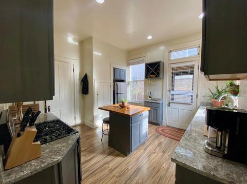 223 University Ave, Cincinnati, OH 45219 photo 34