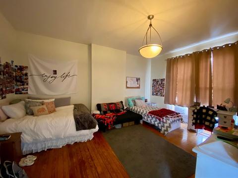 223 University Ave, Cincinnati, OH 45219 photo 21