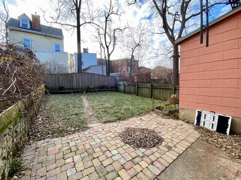 223 University Ave, Cincinnati, OH 45219 photo 3