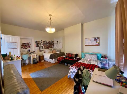223 University Ave, Cincinnati, OH 45219 photo 22