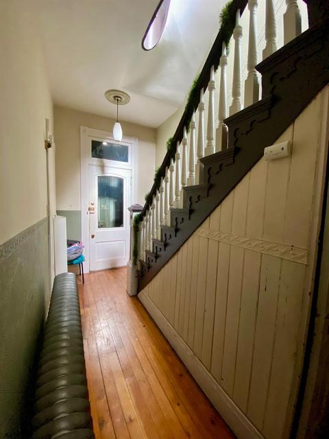 223 University Ave, Cincinnati, OH 45219 photo 9