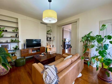 223 University Ave, Cincinnati, OH 45219 photo 39