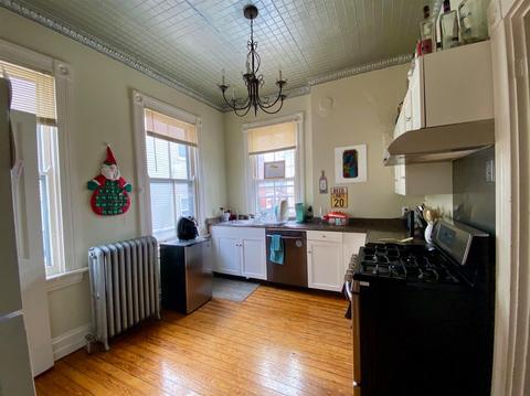 223 University Ave, Cincinnati, OH 45219 photo 12
