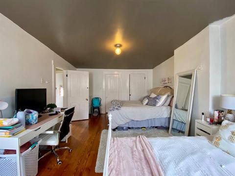 223 University Ave, Cincinnati, OH 45219 photo 18