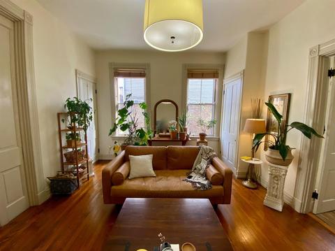 223 University Ave, Cincinnati, OH 45219 photo 40