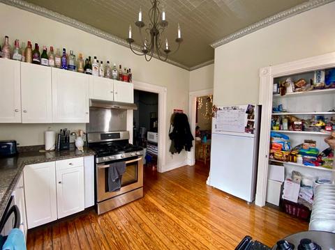 223 University Ave, Cincinnati, OH 45219 photo 13