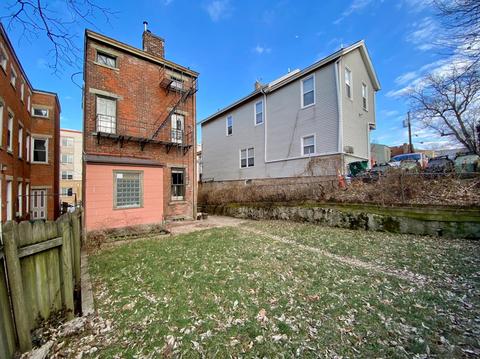 223 University Ave, Cincinnati, OH 45219 photo 5